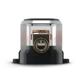 DS18 AFS Mini ANL Fuse Holder 4 8-GA In 4 8-GA Out 150A Fuse Included thumbnail 2