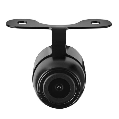 DS18 AHD/CVBS Reverse Camera w/ Night Vision Parking Guide Lines- Waterproof and Full Color thumbnail 1