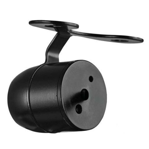 DS18 AHD/CVBS Reverse Camera w/ Night Vision Parking Guide Lines- Waterproof and Full Color thumbnail 2