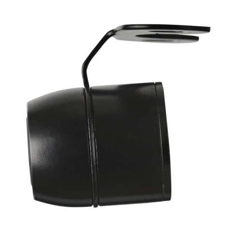 DS18 AHD/CVBS Reverse Camera w/ Night Vision Parking Guide Lines- Waterproof and Full Color thumbnail 4