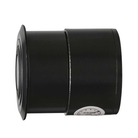 DS18 AHD/CVBS Reverse Camera w/ Night Vision Parking Guide Lines- Waterproof and Full Color thumbnail 7