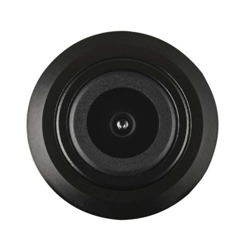DS18 AHD/CVBS Reverse Camera w/ Night Vision Parking Guide Lines- Waterproof and Full Color thumbnail 8