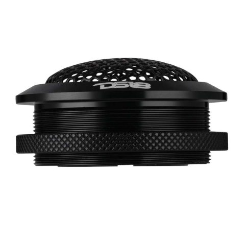 DS18 Deluxe Quality 2.2in Dome Neodymium Aluminum Body 30 Watts RMS 1.1in Titanium Vc 4 ohm thumbnail 7