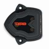 DS18 Distribution Block 1X0-GA In 2X0-GA Out thumbnail 1
