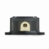 DS18 Distribution Block 1X0-GA In 2X0-GA Out thumbnail 3