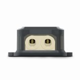 DS18 Distribution Block 1X0-GA In 2X0-GA Out thumbnail 6