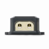 DS18 Distribution Block 1X0-GA In 2X4-GA Out thumbnail 1