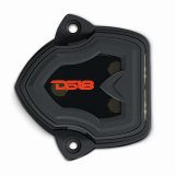 DS18 Distribution Block 1X0-GA In 2X4-GA Out thumbnail 2