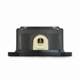 DS18 Distribution Block 1X0-GA In 2X4-GA Out thumbnail 4