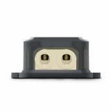 DS18 Distribution Block 1X0-GA In 2X4-GA Out thumbnail 5