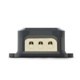 DS18 Distribution Block 1X0-GA In 3X4-GA Out thumbnail 1