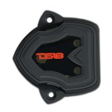 DS18 Distribution Block 1X0-GA In 3X4-GA Out thumbnail 4