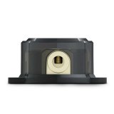 DS18 Distribution Block 1X0-GA In 3X4-GA Out thumbnail 6