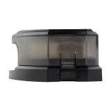 DS18 Distribution Block 2X0-GA In 4X0-GA Out thumbnail 1