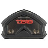 DS18 Distribution Block 2X0-GA In 4X0-GA Out thumbnail 2