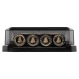 DS18 Distribution Block 2X0-GA In 4X0-GA Out thumbnail 6