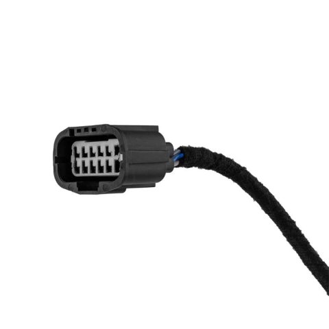 DS18 Jeep JK Harness Plug and Play For JK-SBAR Overhead Soundbar System thumbnail 3
