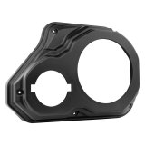 DS18 Jeep JL/JLU/JT Fits 2x 6.5in Speakers And 2x 3.78in Tweeters Front Door Panels thumbnail 2