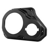DS18 Jeep JL/JLU/JT Fits 2x 6.5in Speakers And 2x 3.78in Tweeters Front Door Panels thumbnail 4