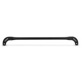 DS18 Jeep JLU Soft Top Speaker Tower Mounting Tube- Black thumbnail 1