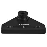 DS18 Jeep JLU Tower Speaker Mounting Bracket For Jeep Roll Cages For NXL-X Towers thumbnail 6