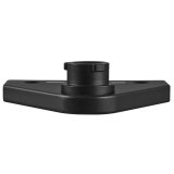DS18 Jeep JLU Tower Speaker Mounting Bracket For Jeep Roll Cages For NXL-X Towers thumbnail 7