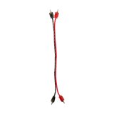 DS18 Level 1 RCA Wire 1 Feet thumbnail 1