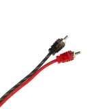 DS18 Level 1 RCA Wire 1 Feet thumbnail 2