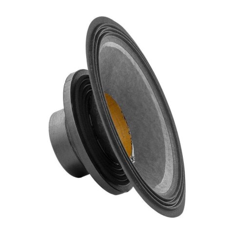 DS18 Loudspeaker Recone Kit For PRO-1.5KP12.2
