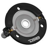 DS18 PRO Replacement Diaphragm for PRO-TW720L & Universal thumbnail 1