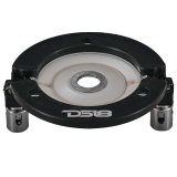 DS18 PRO Replacement Diaphragm for PRO-TW720L & Universal thumbnail 2