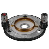 DS18 PRO Replacement Diaphragm for PRO-TW720L & Universal thumbnail 3