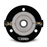 DS18 PRO Replacement Diaphragm for PRO-TW720L & Universal thumbnail 4