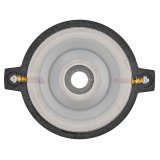 DS18 PRO Replacement Diaphragm for PRO-TWN6.8 & Universal 8-Ohm thumbnail 1