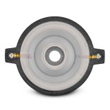 DS18 PRO Replacement Diaphragm for PRO-TWN6.8 & Universal 8-Ohm thumbnail 2