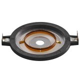 DS18 PRO Replacement Diaphragm for PRO-TWN6.8 & Universal 8-Ohm thumbnail 3