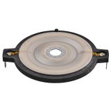 DS18 PRO Replacement Diaphragm for PRO-TWN6.8 & Universal 8-Ohm thumbnail 4