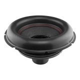 DS18 Subwoofer Recone Kit For EXL-XX12.2DHE thumbnail 1
