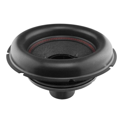 DS18 Subwoofer Recone Kit For EXL-XX12.4DHE thumbnail 1