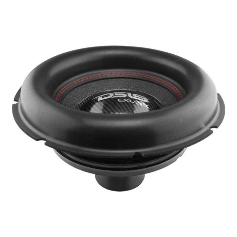 DS18 Subwoofer Recone Kit For EXL-XX12.4DHE thumbnail 2