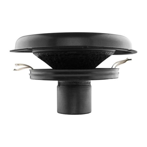 DS18 Subwoofer Recone Kit For EXL-XX12.4DHE thumbnail 3