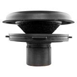 DS18 Subwoofer Recone Kit For HOOL-X12.1DHE thumbnail 2