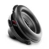 DS18 Subwoofer Recone Kit For HOOL-X12.1DHE thumbnail 3