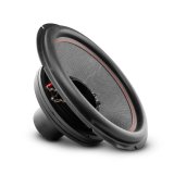 DS18 Subwoofer Recone Kit For HOOLX15.1DSPL thumbnail 1