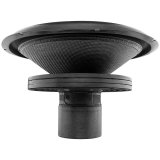 DS18 Subwoofer Recone Kit For HOOLX15.1DSPL thumbnail 2