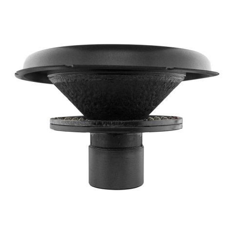 DS18 Subwoofer Recone Kit For HOOLX15.2DHE thumbnail 1
