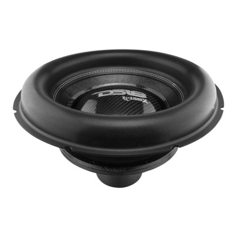DS18 Subwoofer Recone Kit For HOOLX15.2DHE thumbnail 2