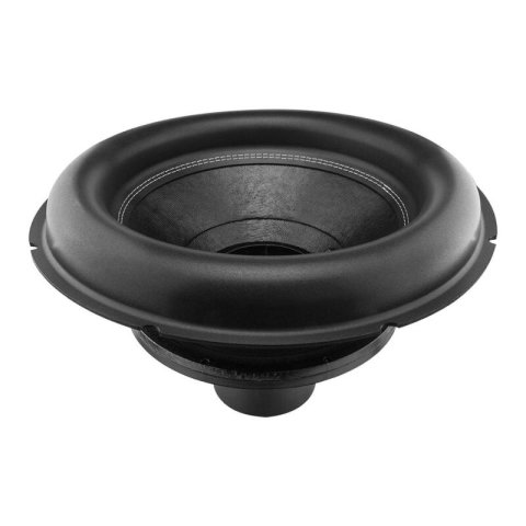 DS18 Subwoofer Recone Kit For HOOLX15.2DHE thumbnail 3