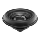 DS18 Subwoofer Recone Kit For HOOLX15.4DHE thumbnail 1