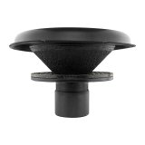 DS18 Subwoofer Recone Kit For HOOLX15.4DHE thumbnail 2